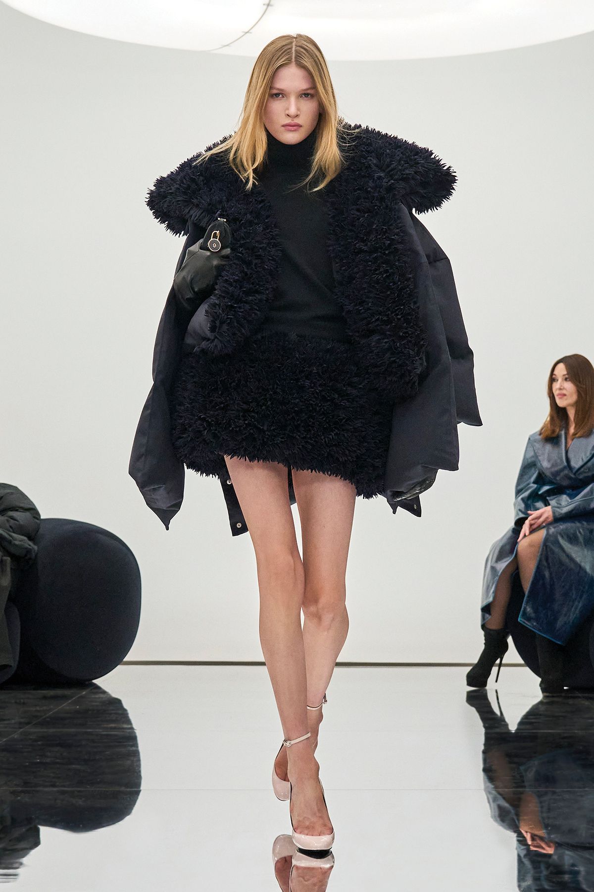 Alaïa