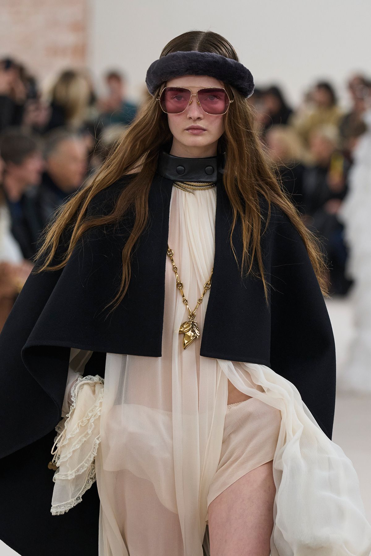 Chloé