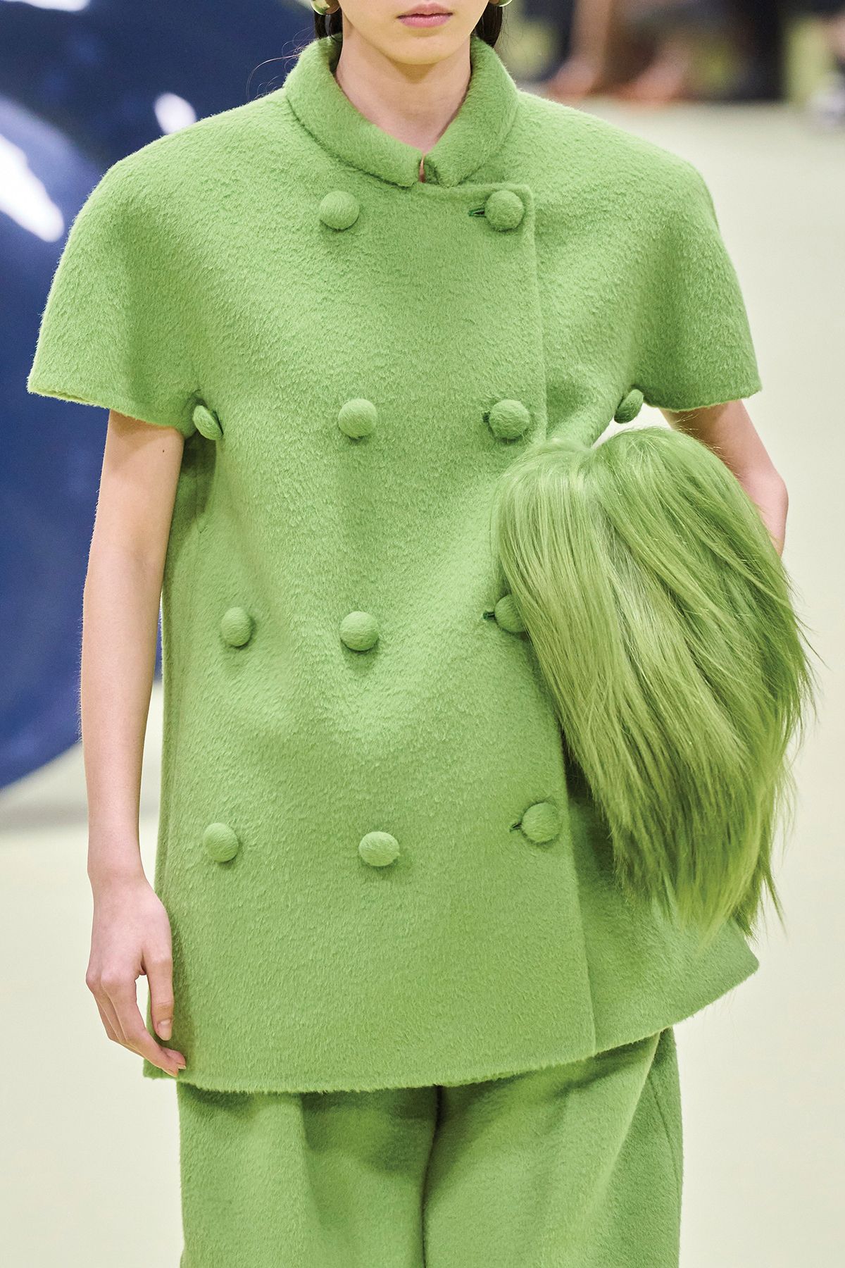 Jil Sander