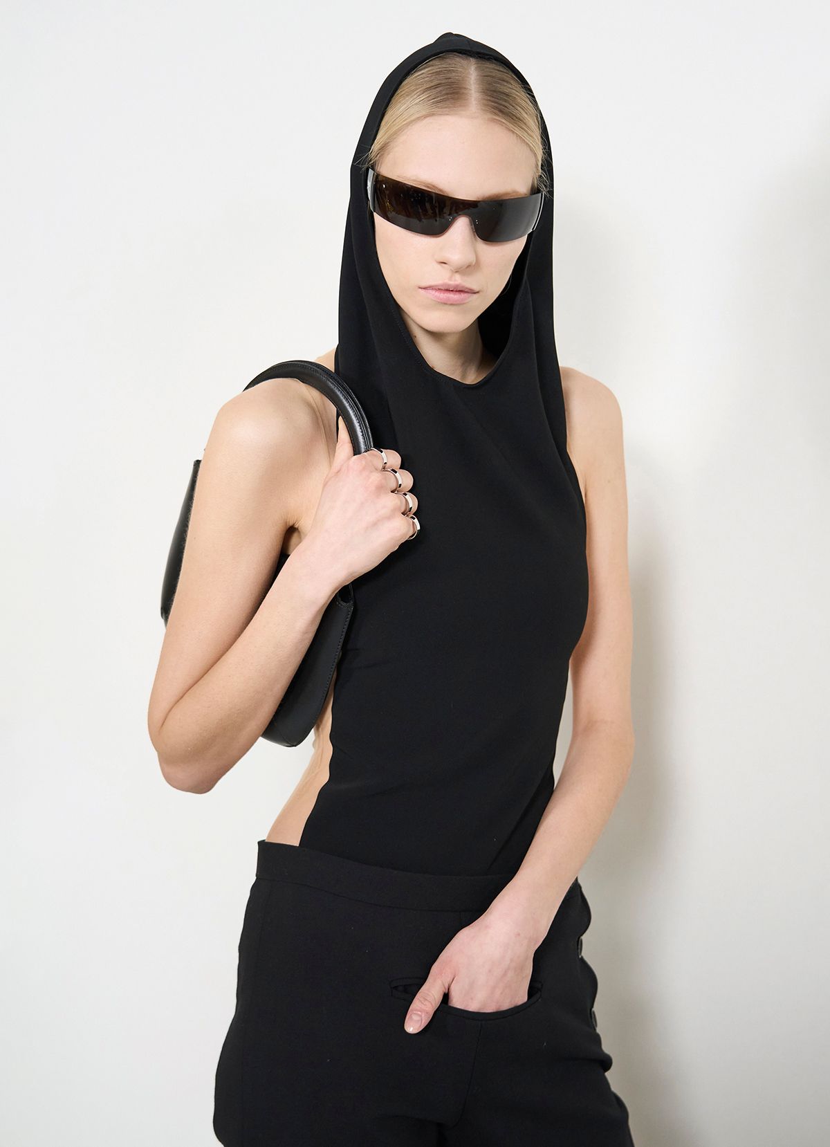 Courrèges