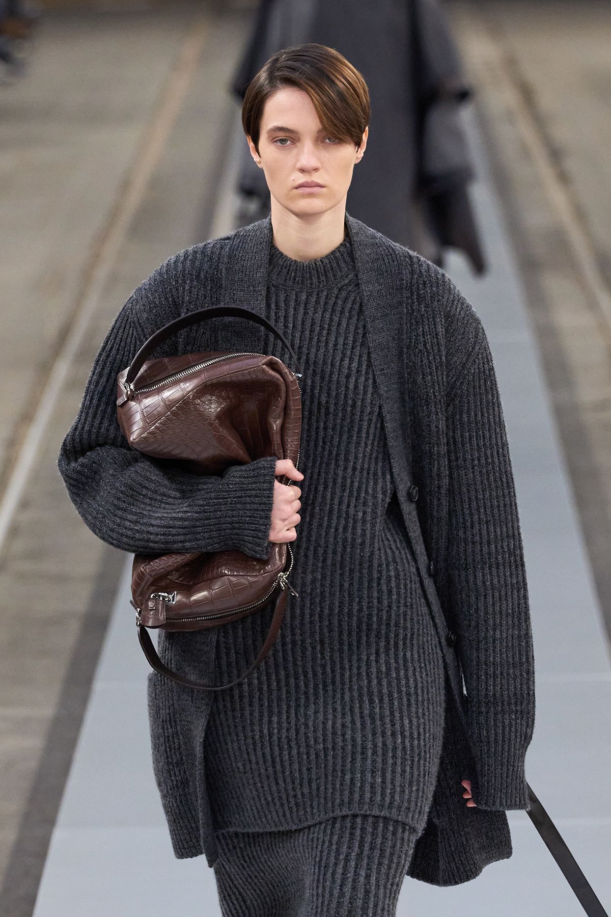 Tod’s