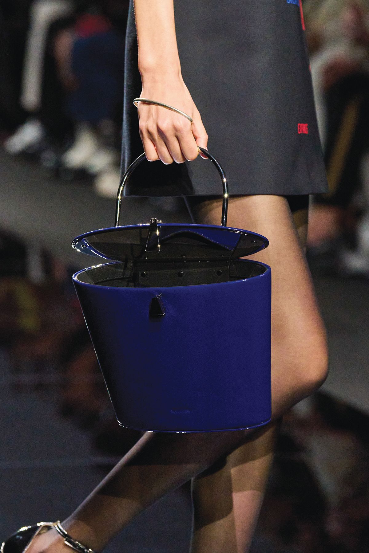 Sportmax