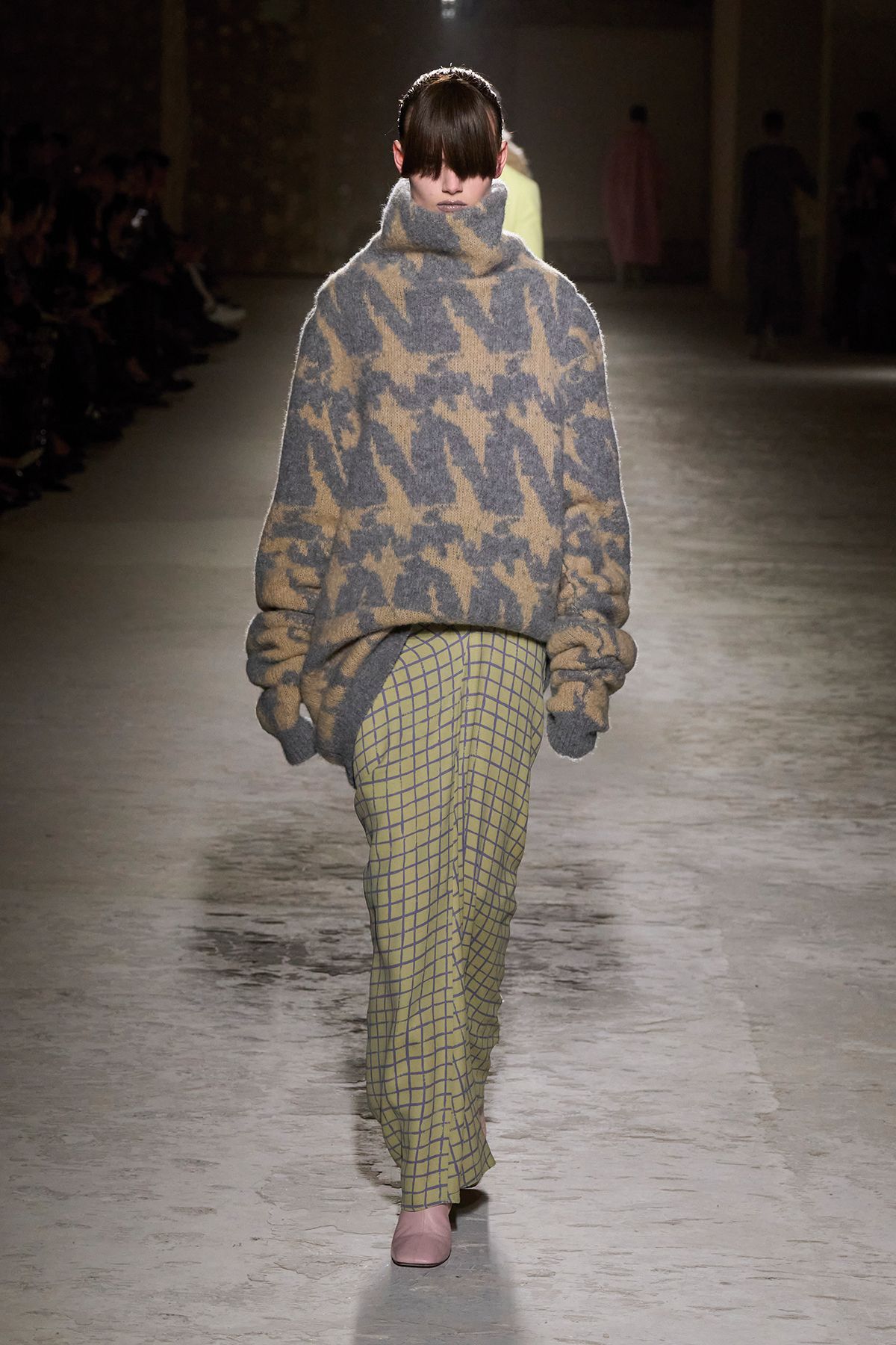 Dries Van Noten