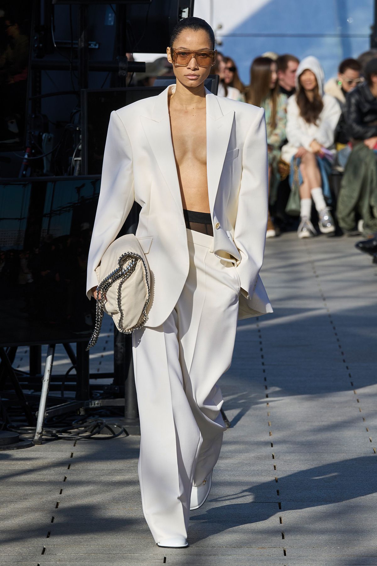 Stella McCartney