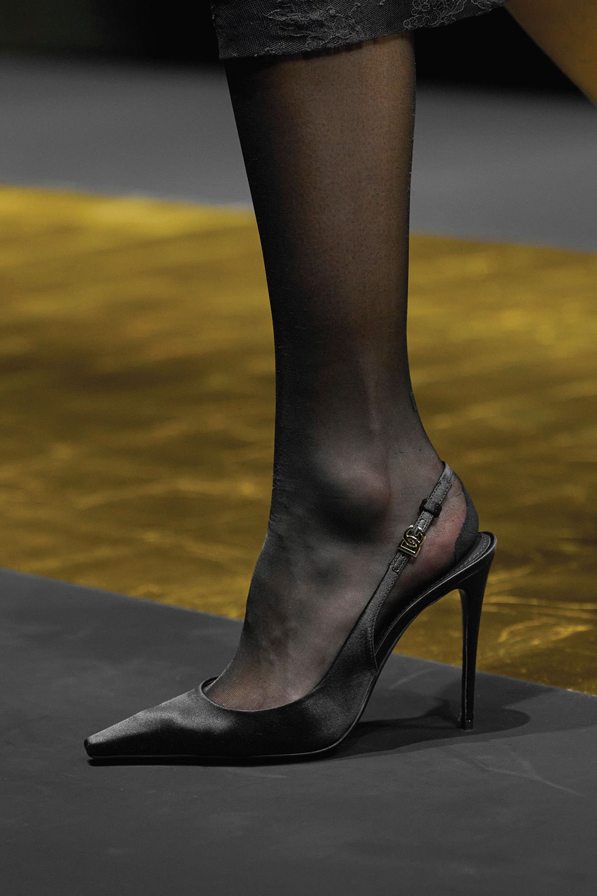 Dolce & Gabbana