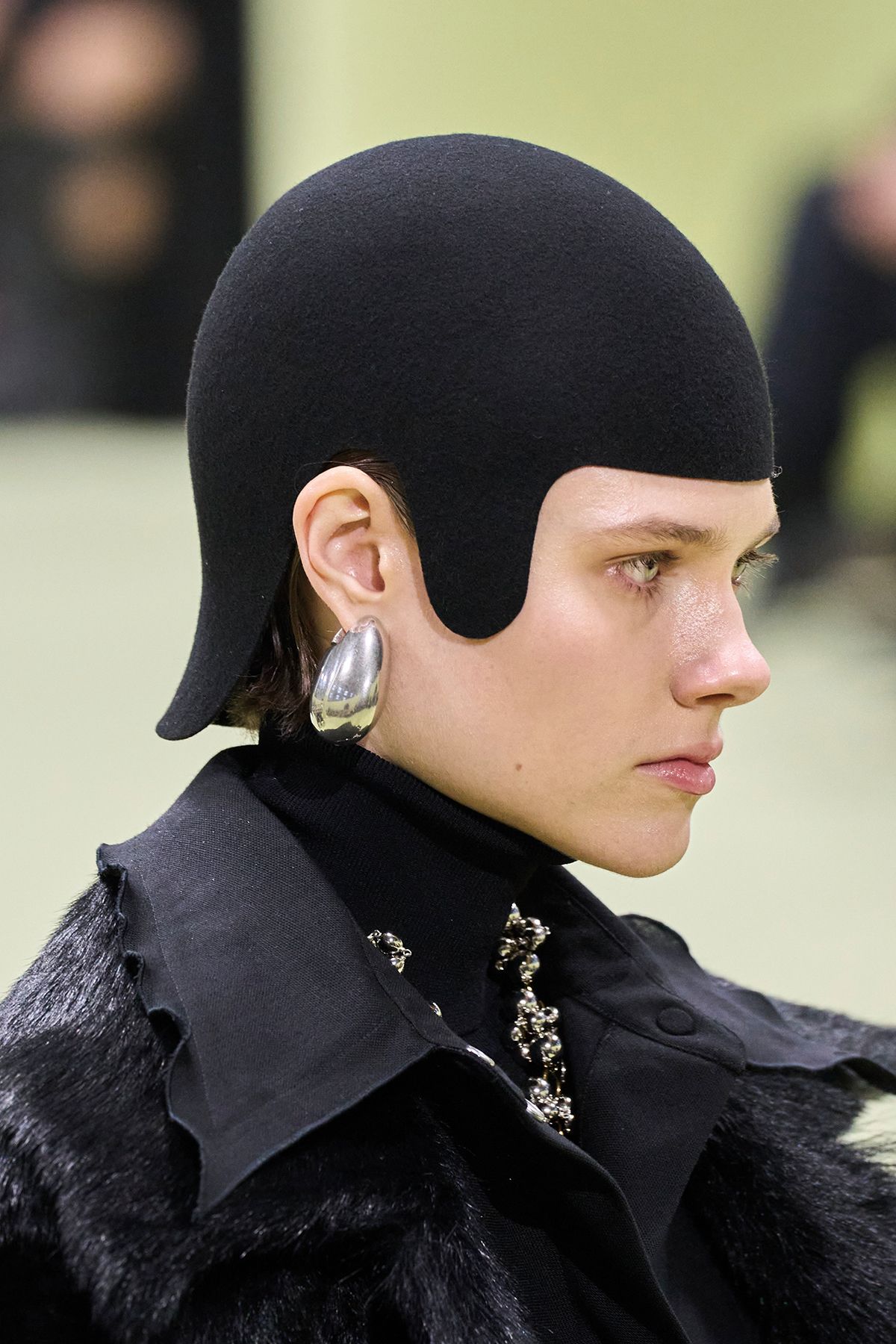 Jil Sander