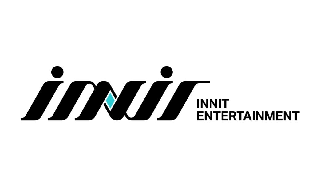 사진 / INNIT 엔터테인먼트