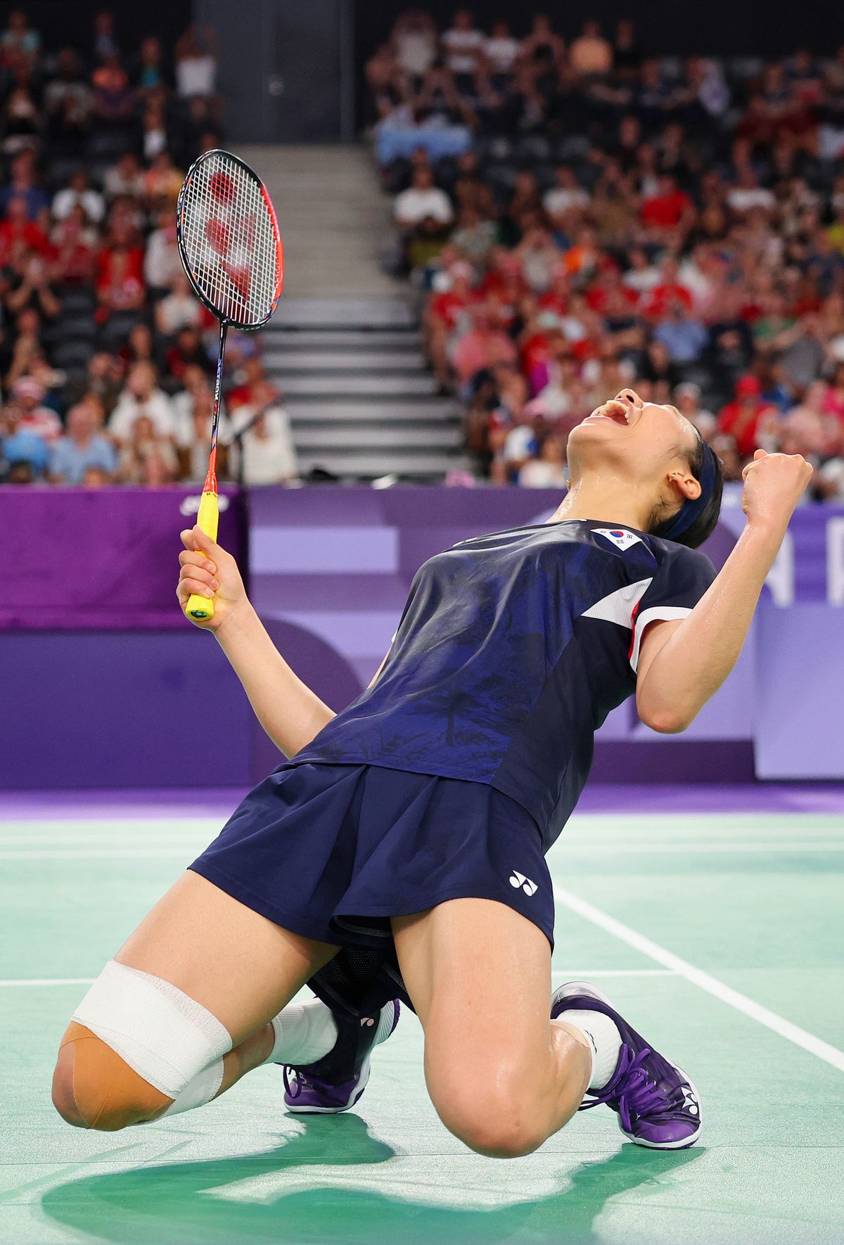 gettyimages