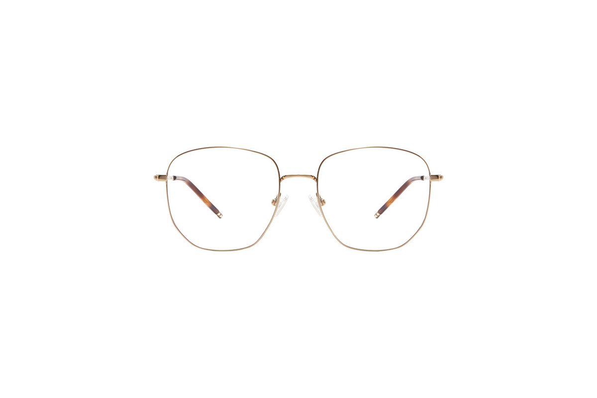 CARIN 데본 S C3, 23만8천원