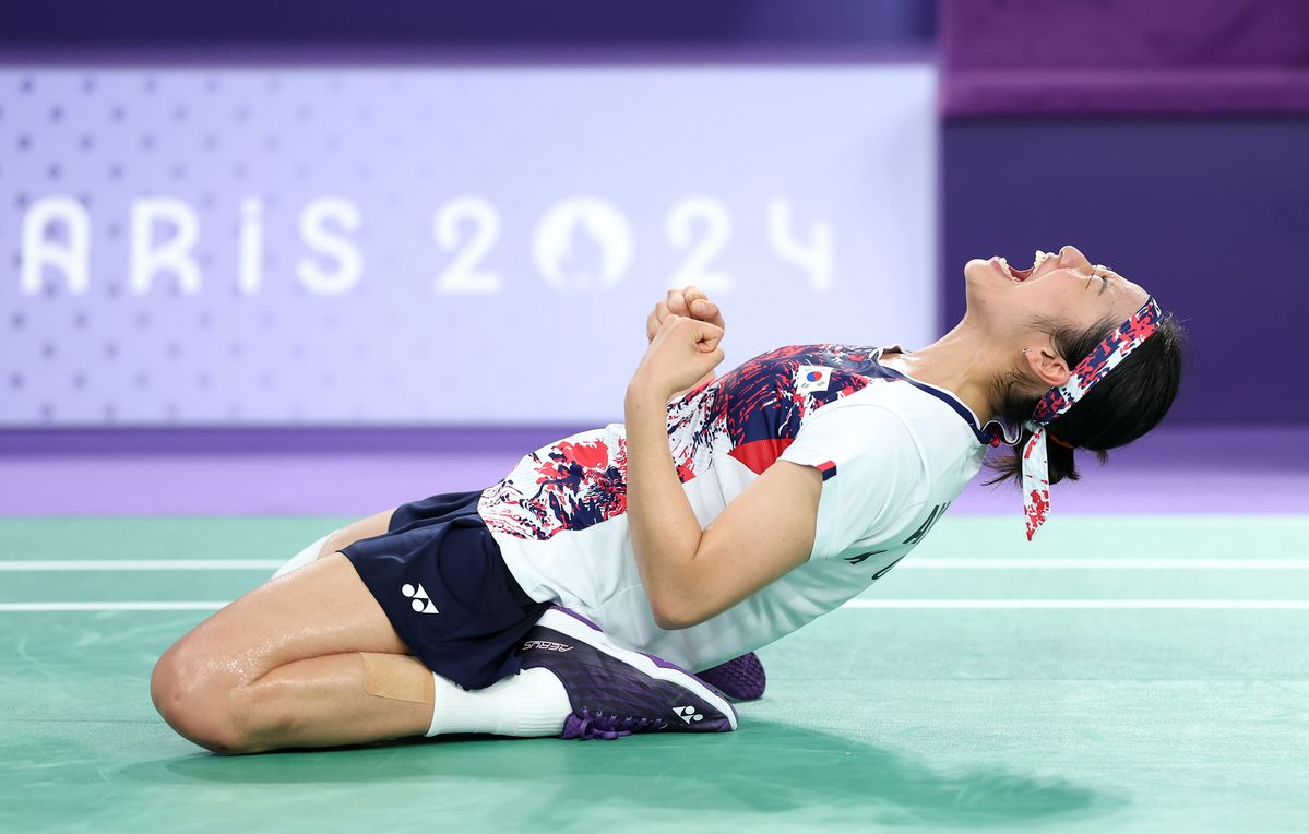 gettyimages