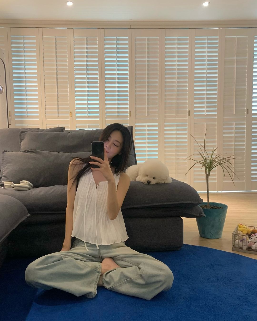 @_jujia