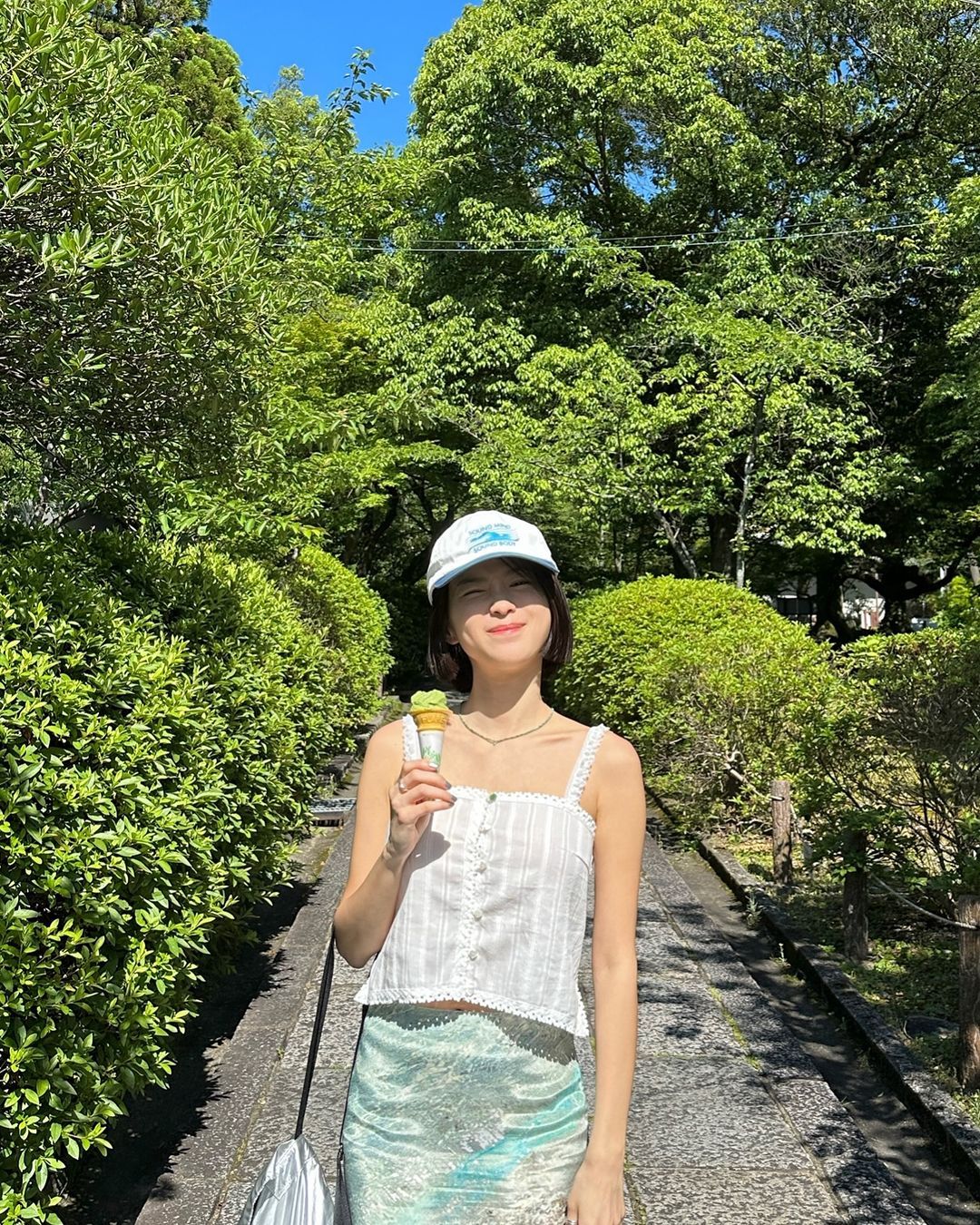 @sumigeem