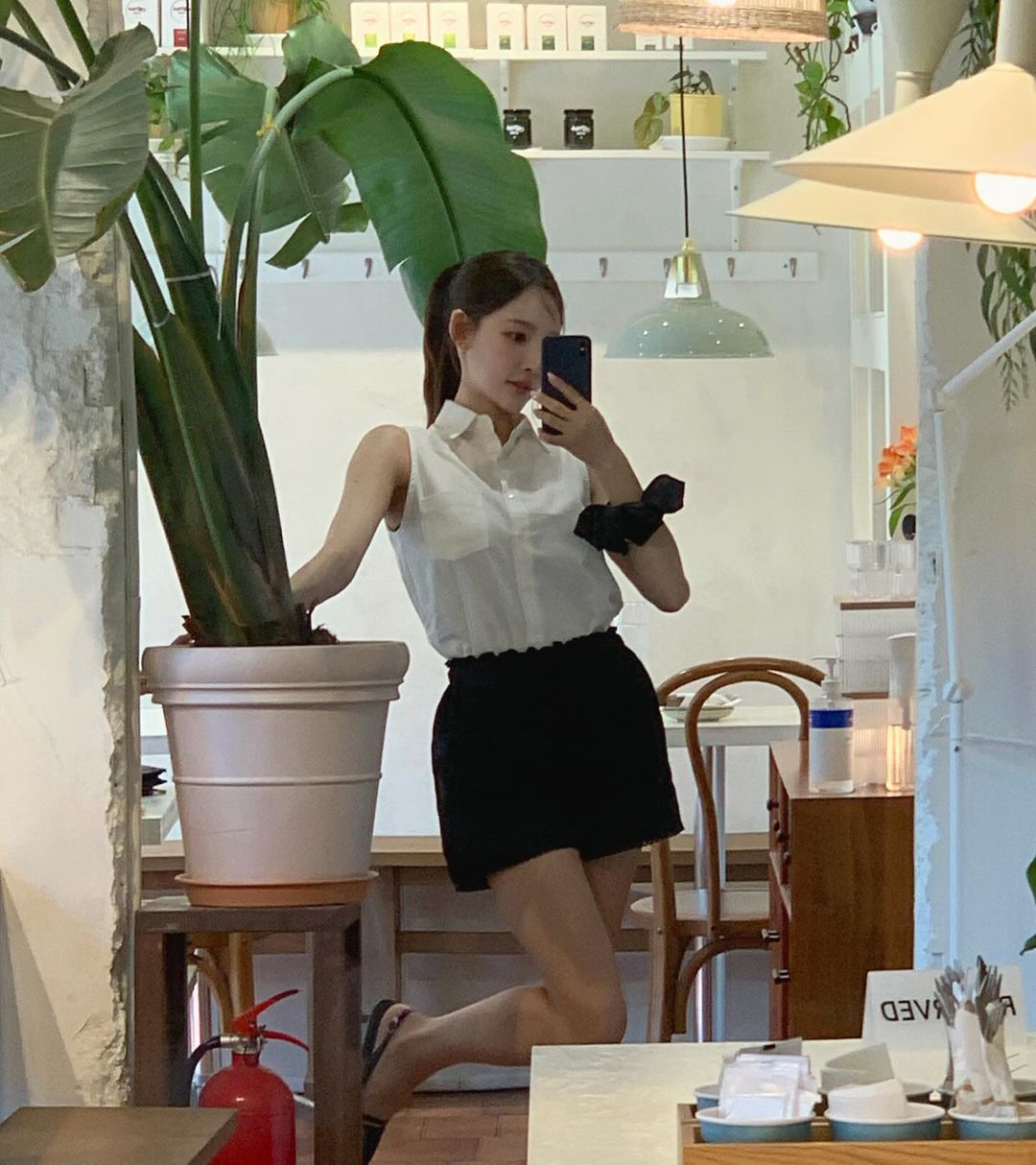 @inayommi