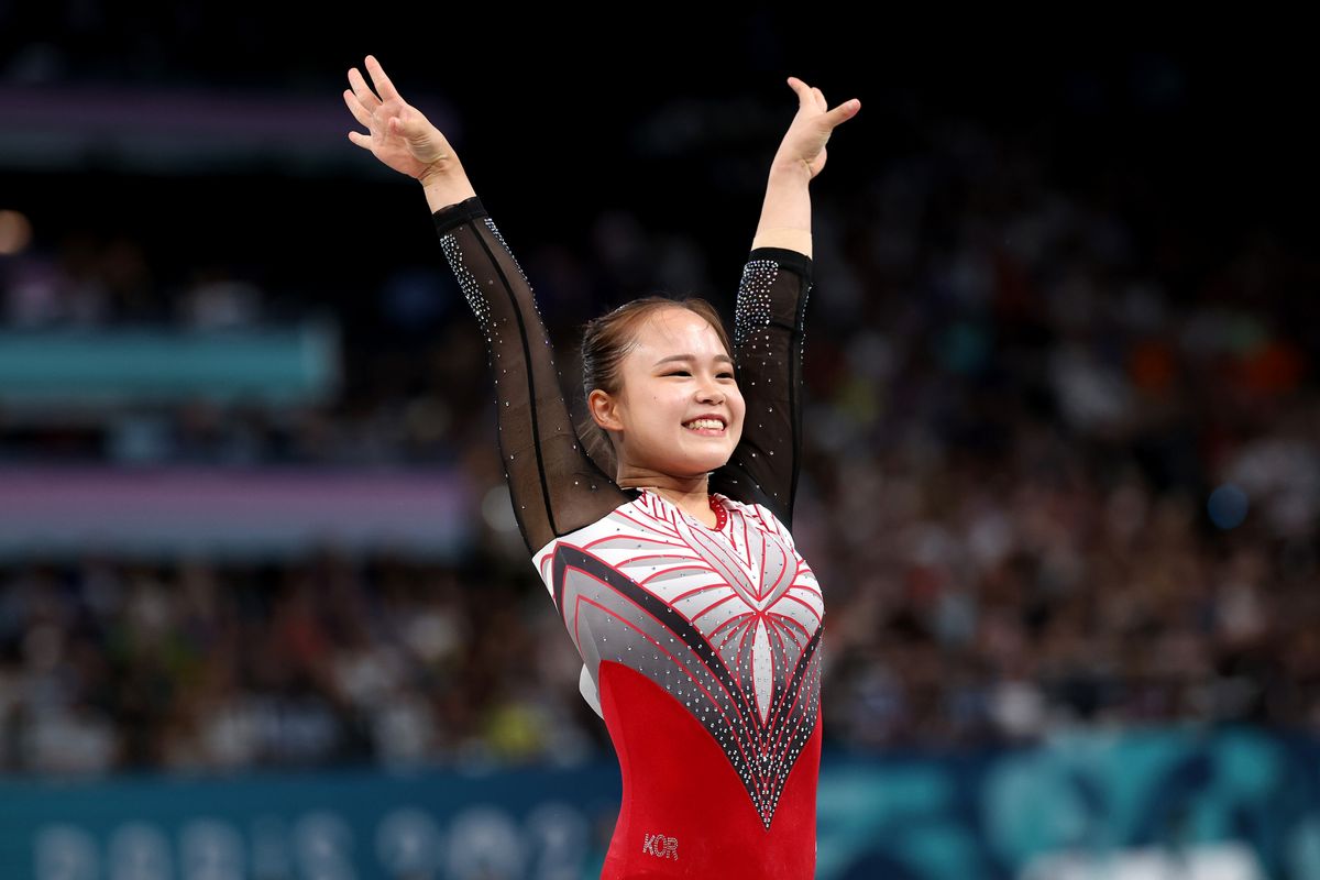 Image/gettyimages