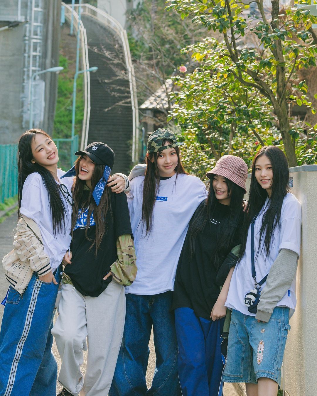 @newjeans_official