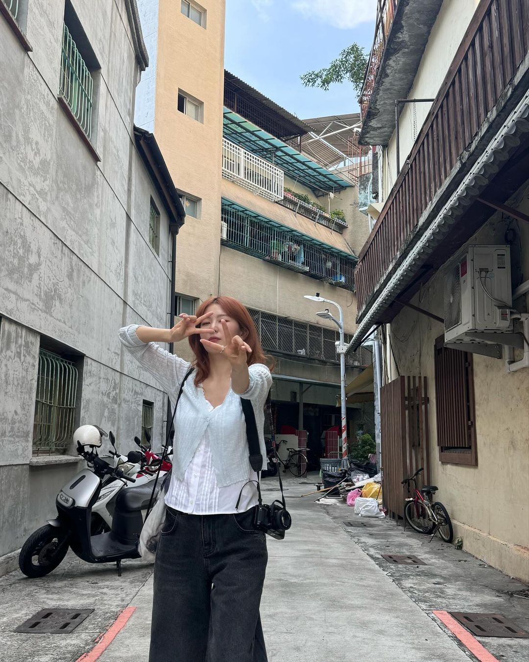 @hi_sseulgi