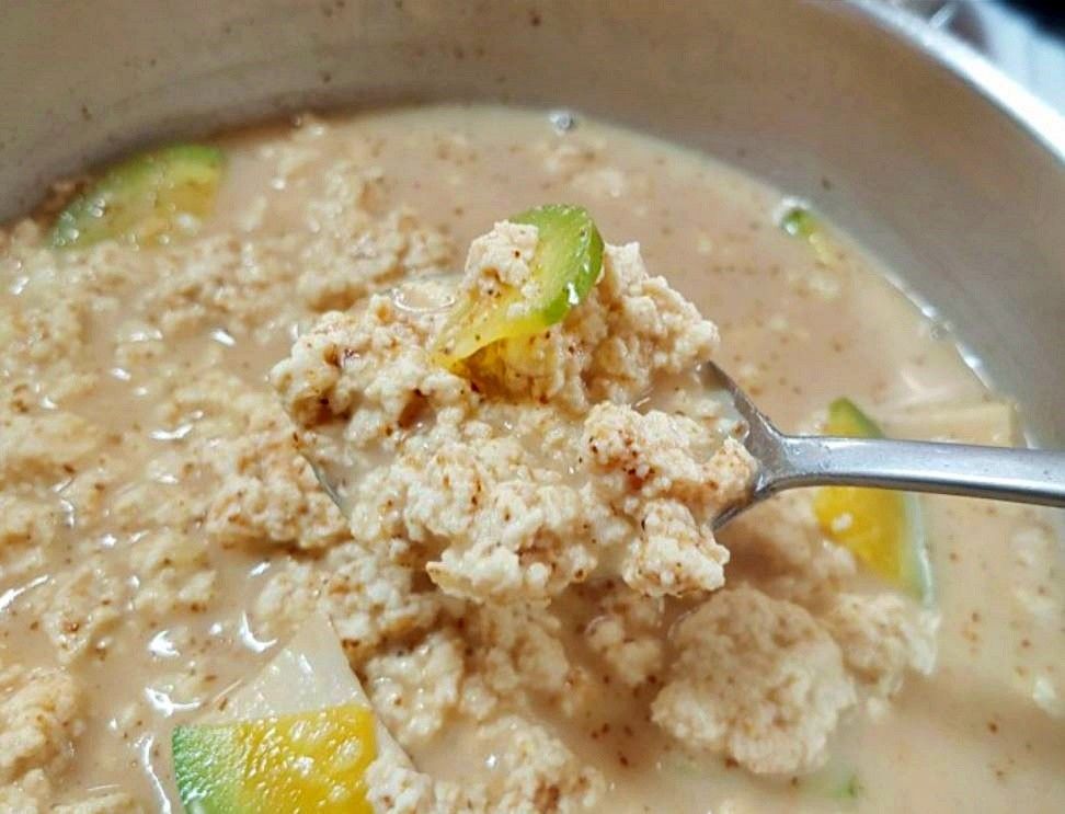 사진/ 대청마루