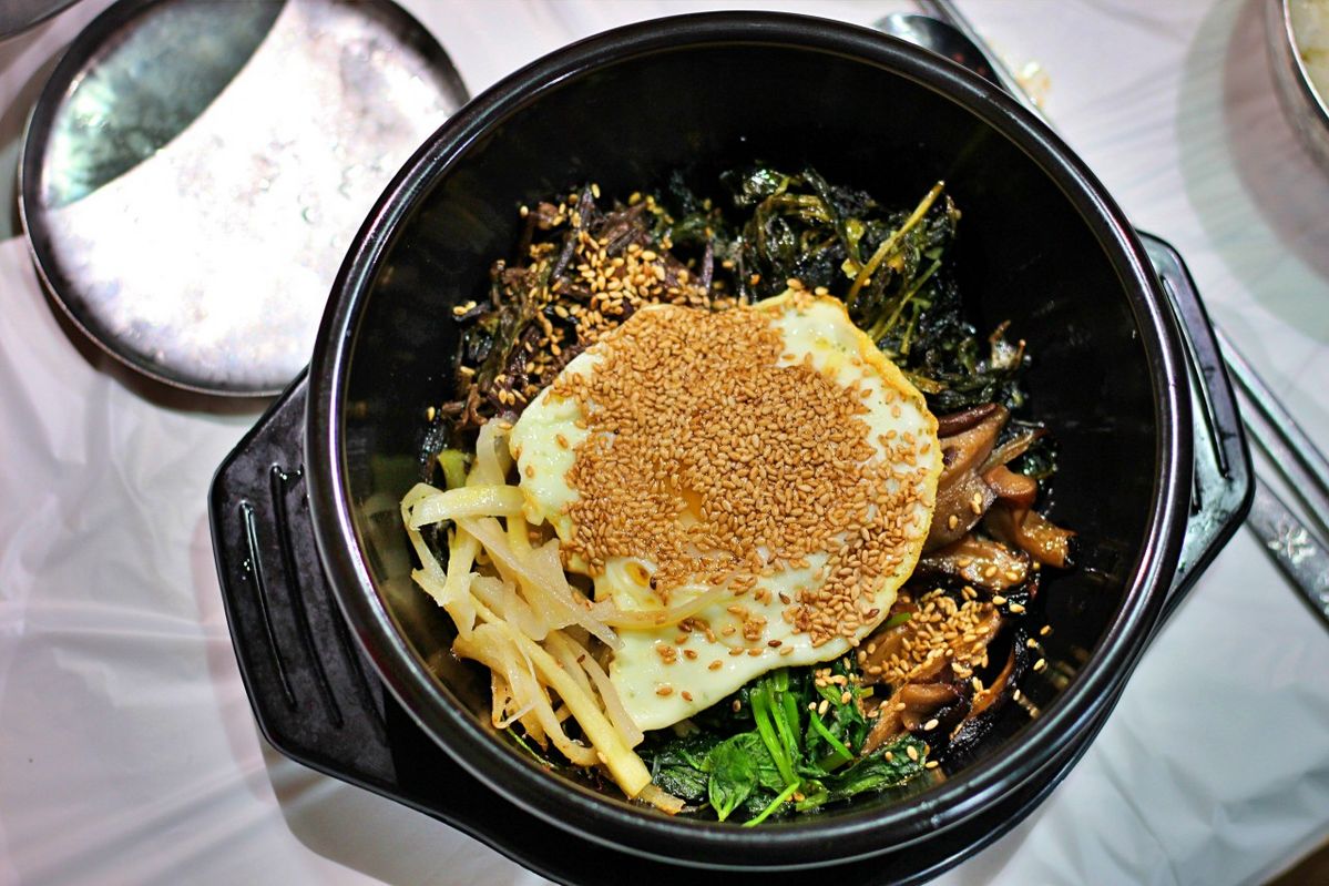 사진/ 대청마루