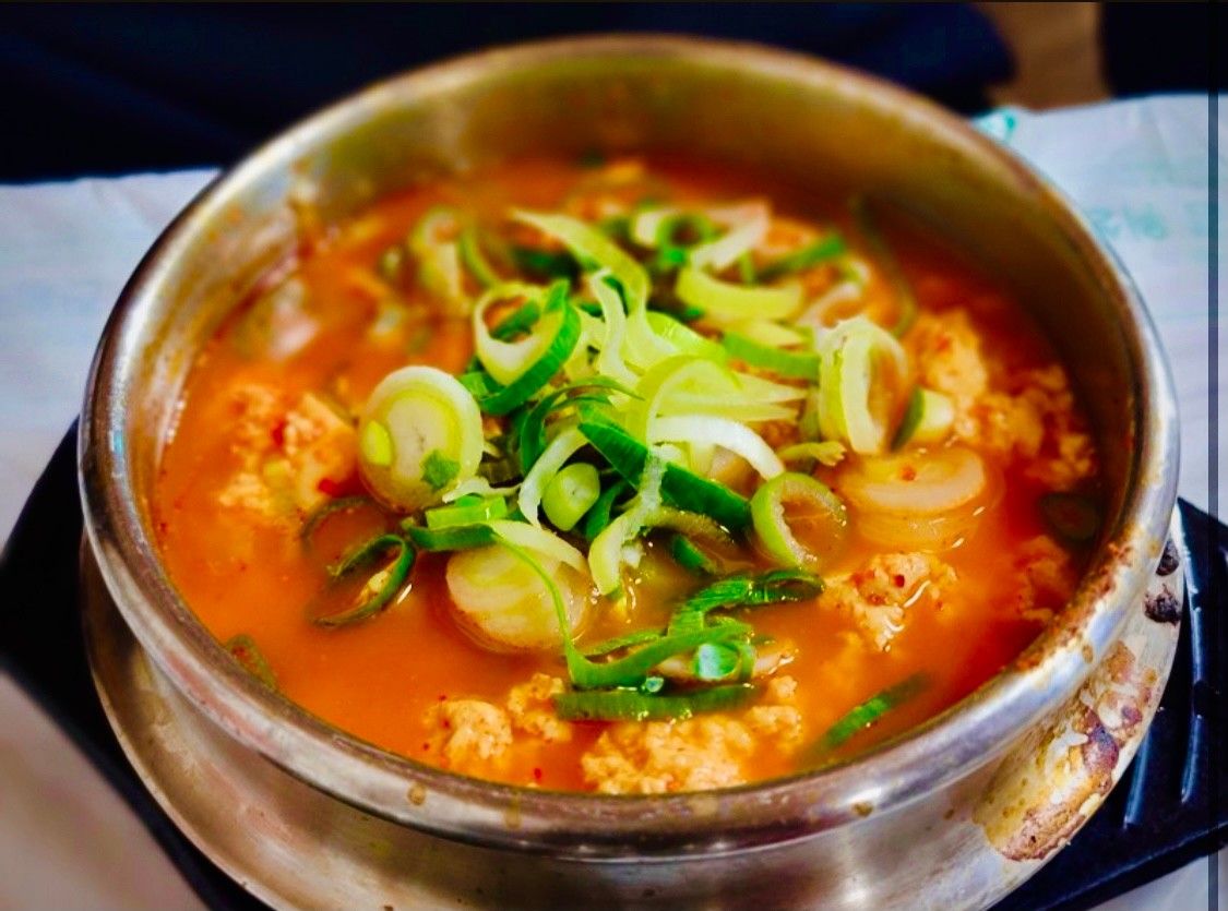 사진/ 대청마루