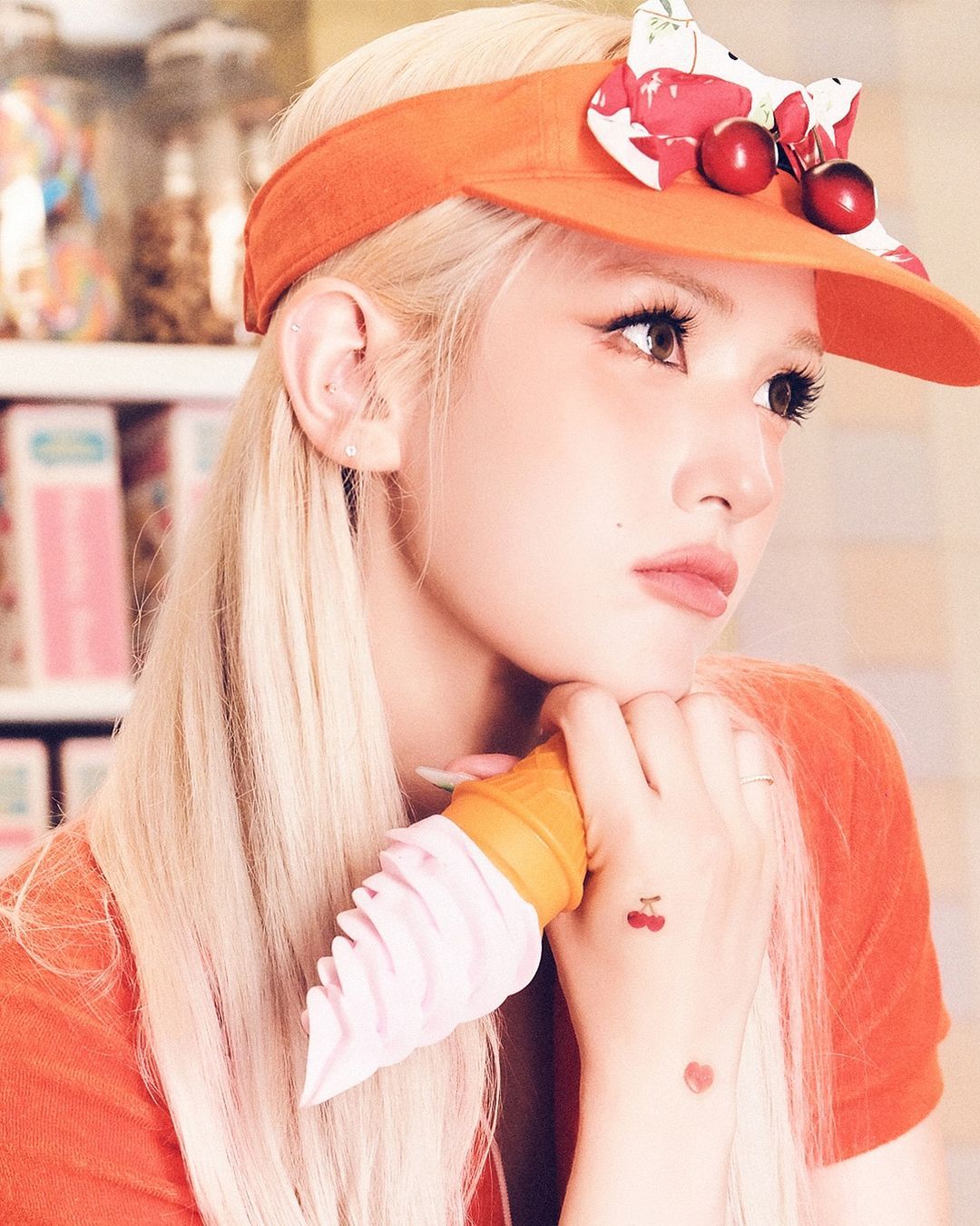 @somsomi0309