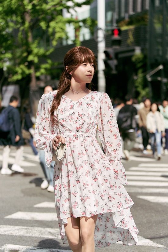 사진/ 영화 <파일럿> 스틸컷