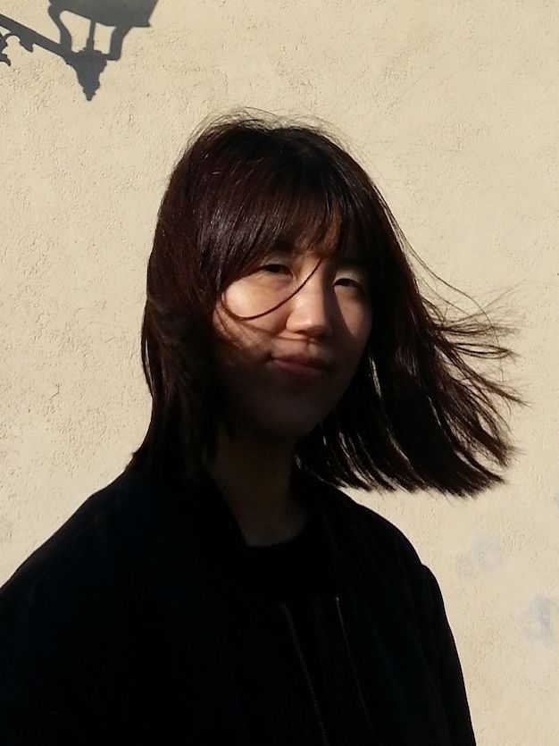 이정