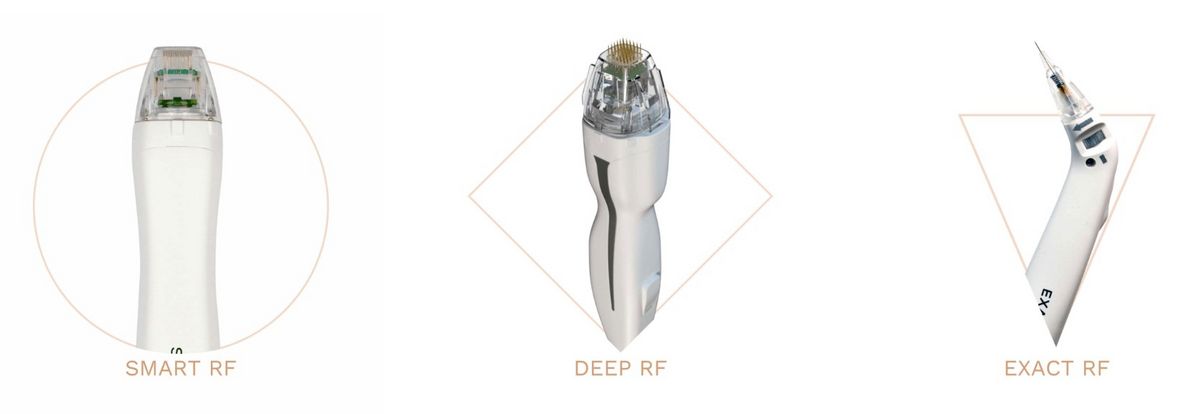 사진/버츄 RF 공식 홈페이지