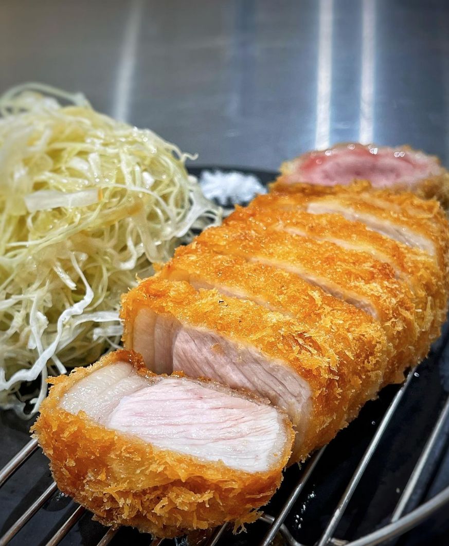사진/ 보배진