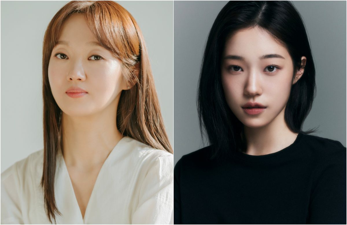 사진 / 에이엠엔터테인먼트(이봉련), MAA(노윤서)