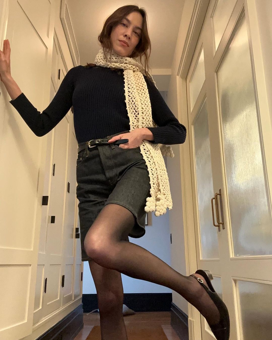 @alexachung