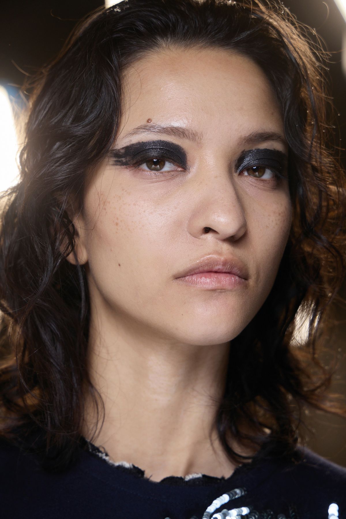 Jason Wu
