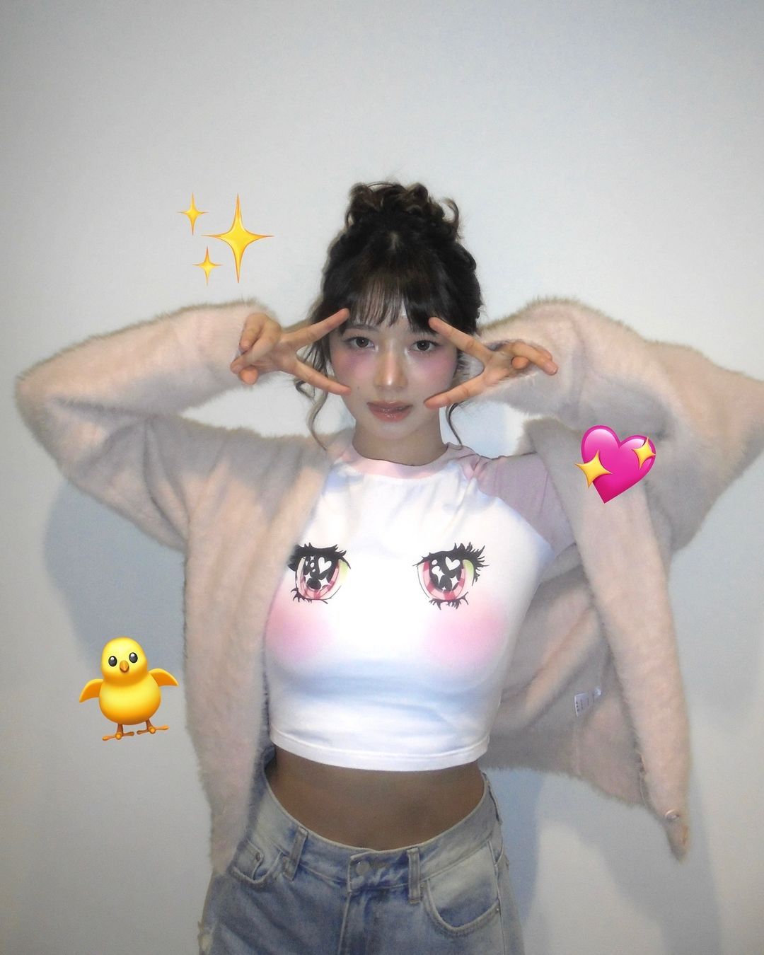 @reinyourheart