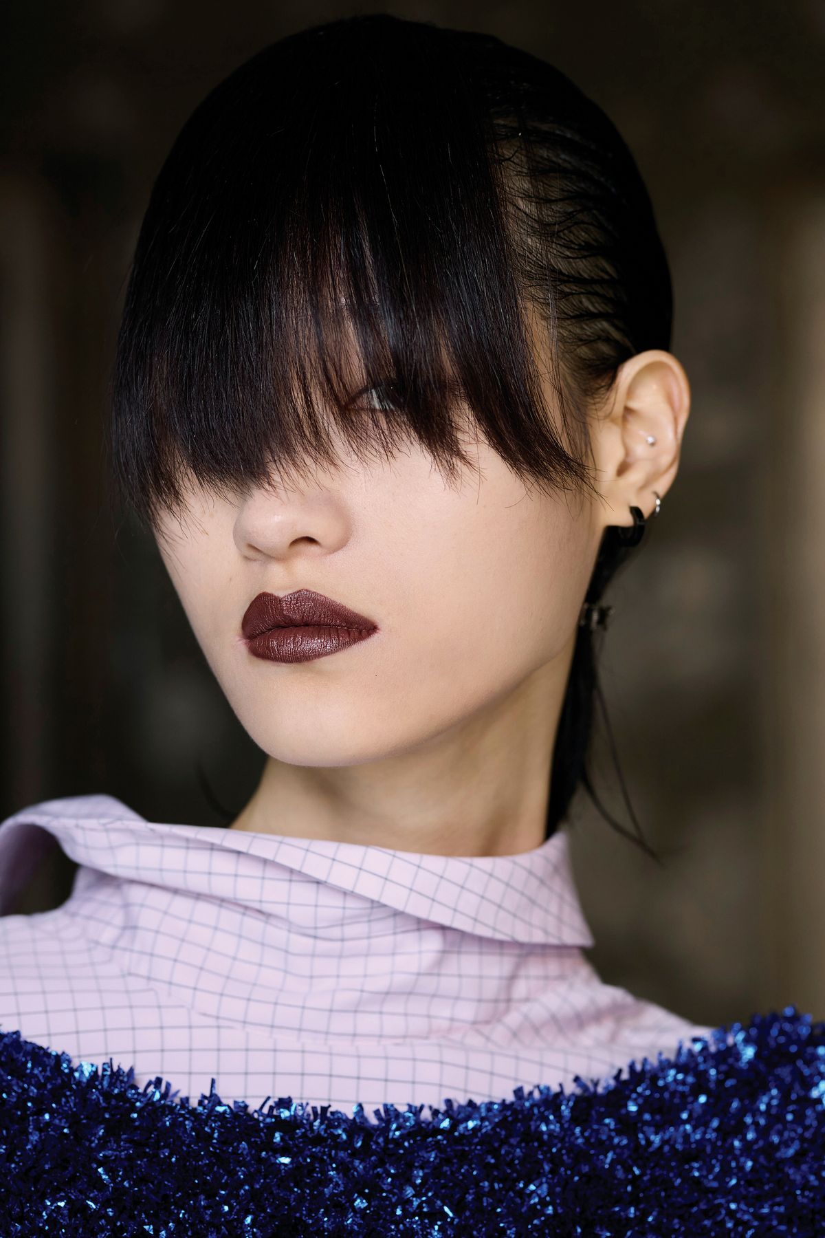 Dries Van Noten