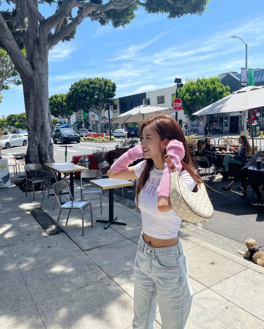 @what_ziyun