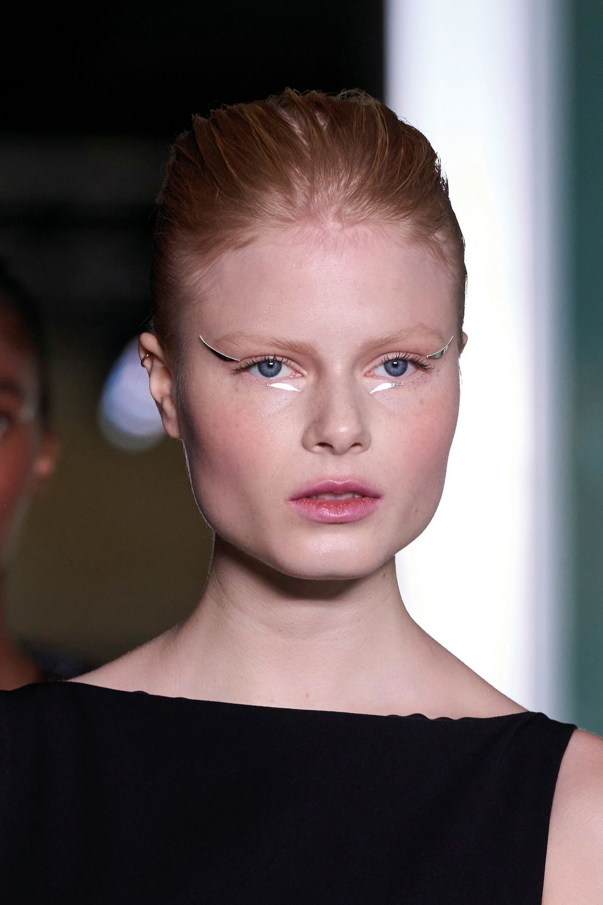 Naeem Khan