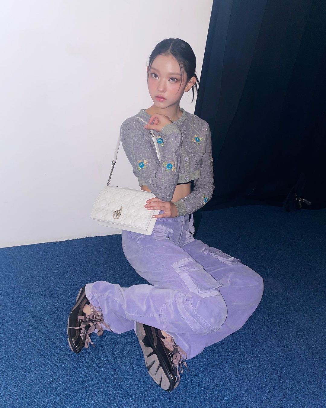 @newjeans_official