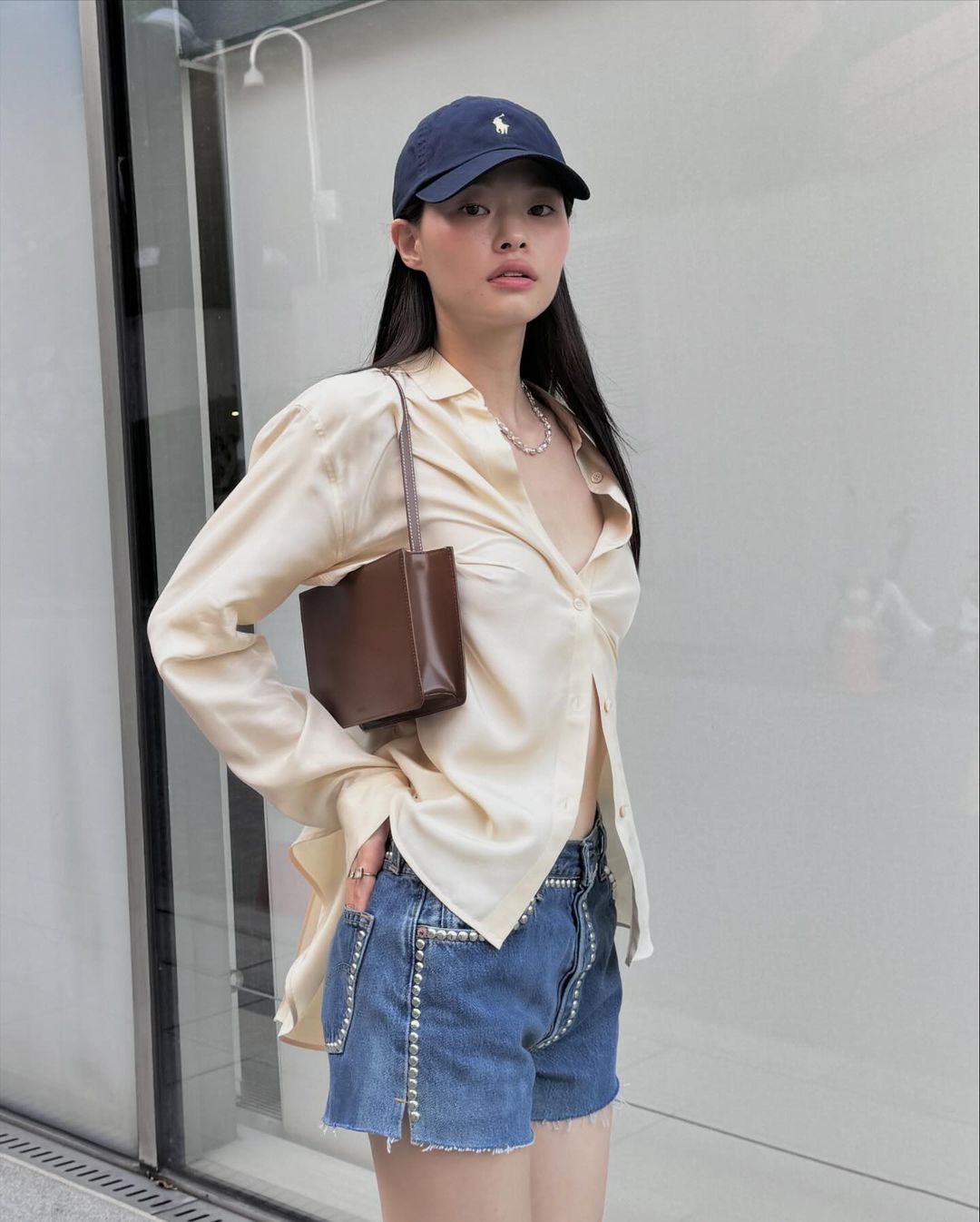 @yun.e.jae