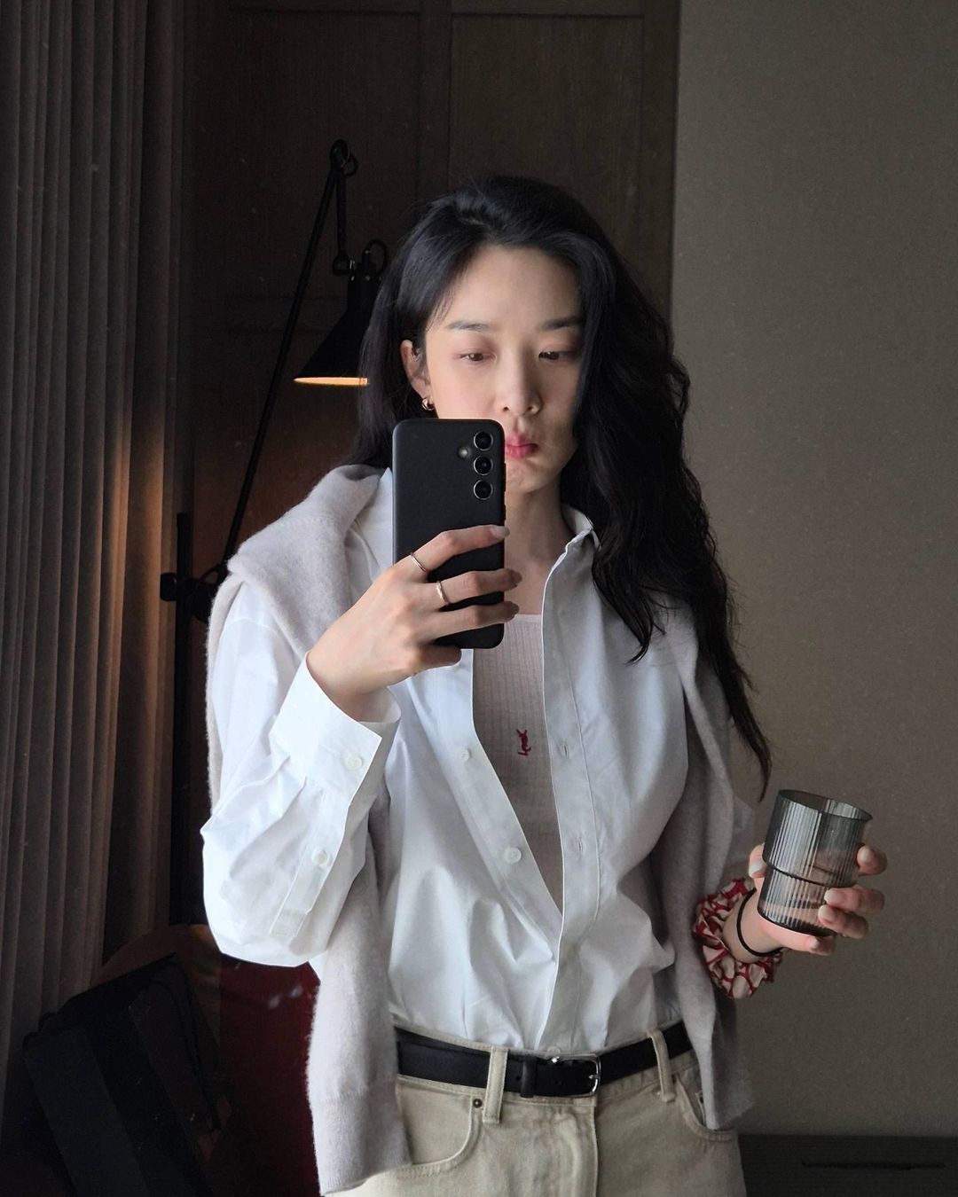 @leechungah