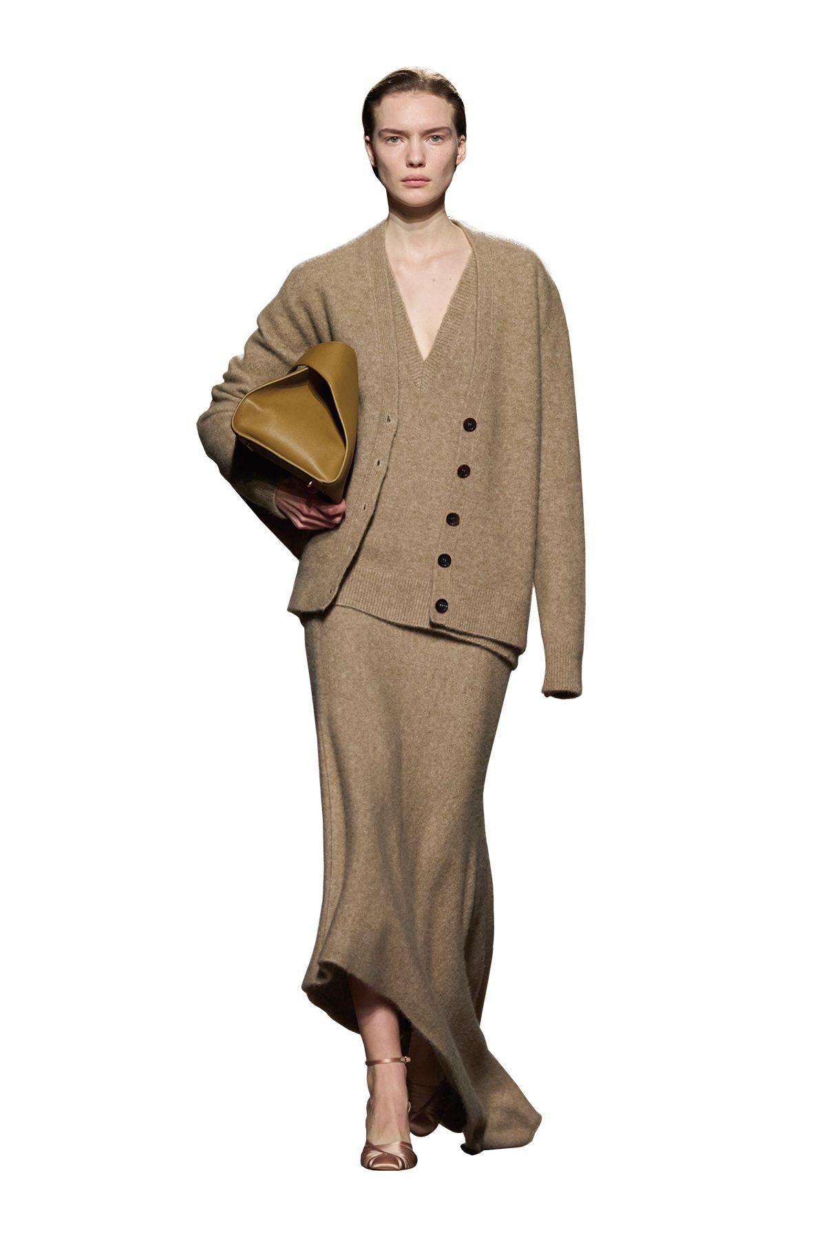 Ferragamo