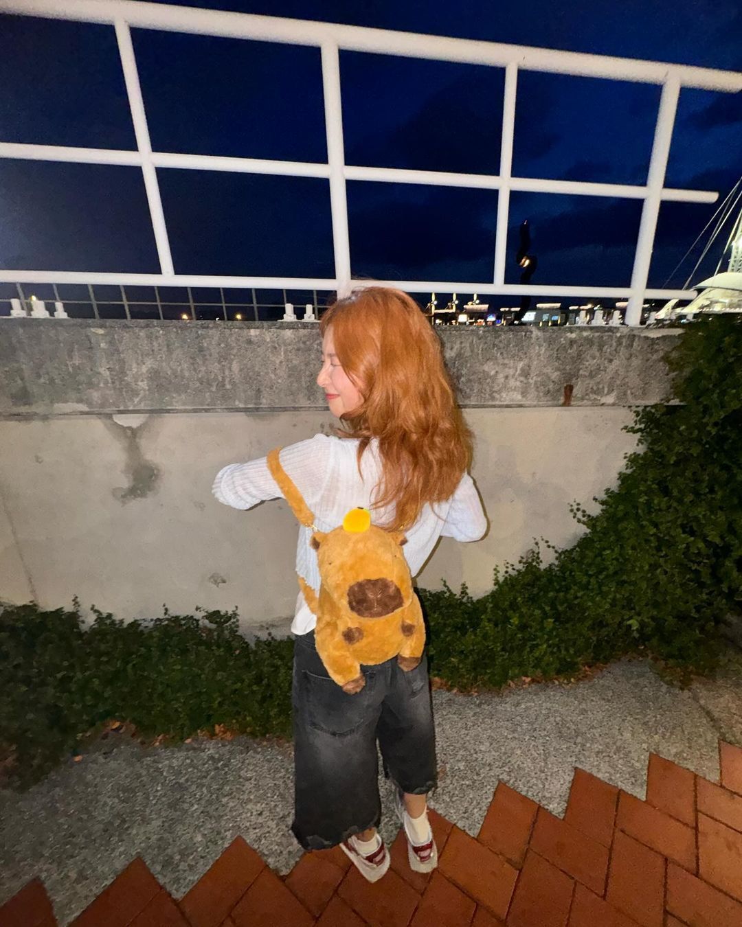 @hi_sseulgi