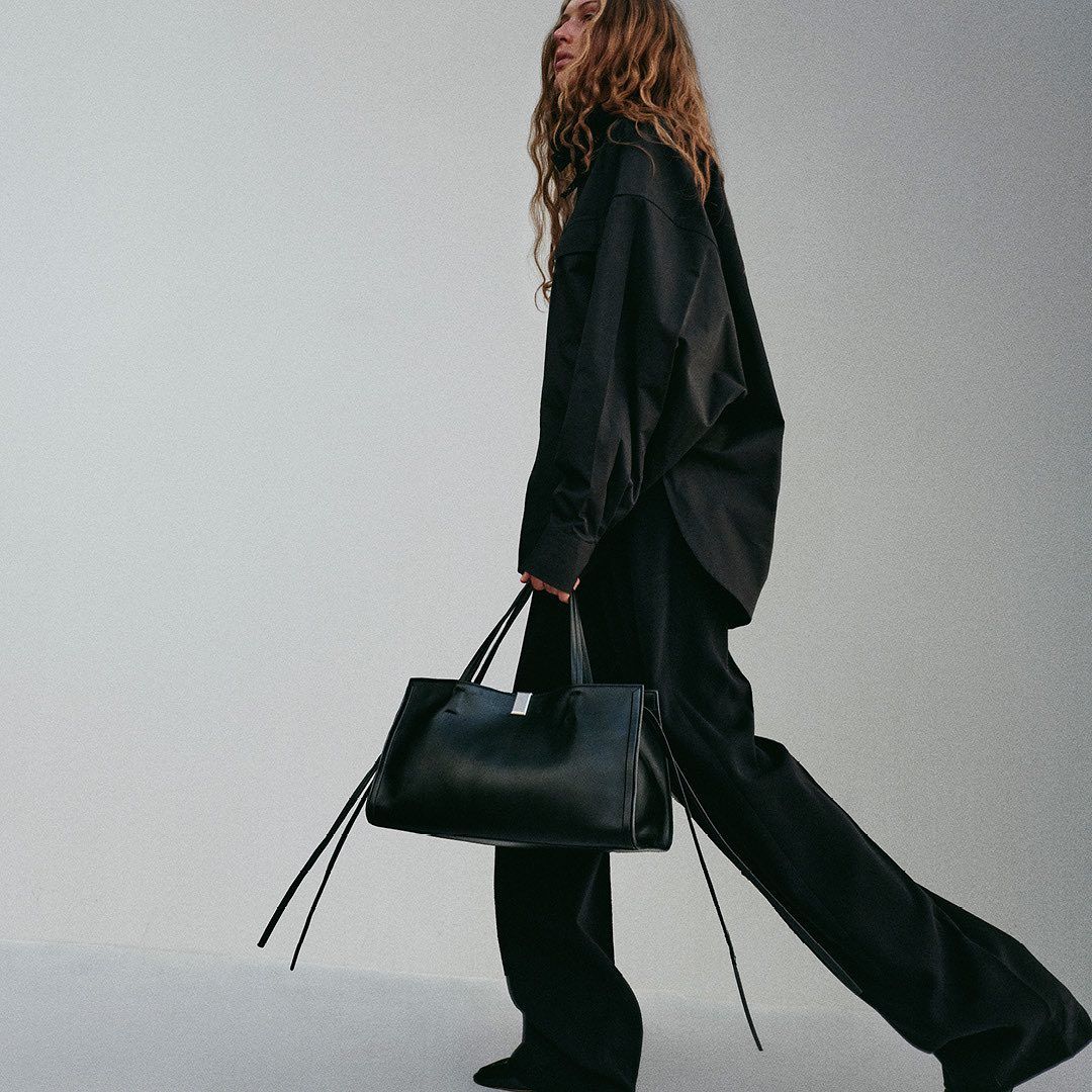 @phoebephilo