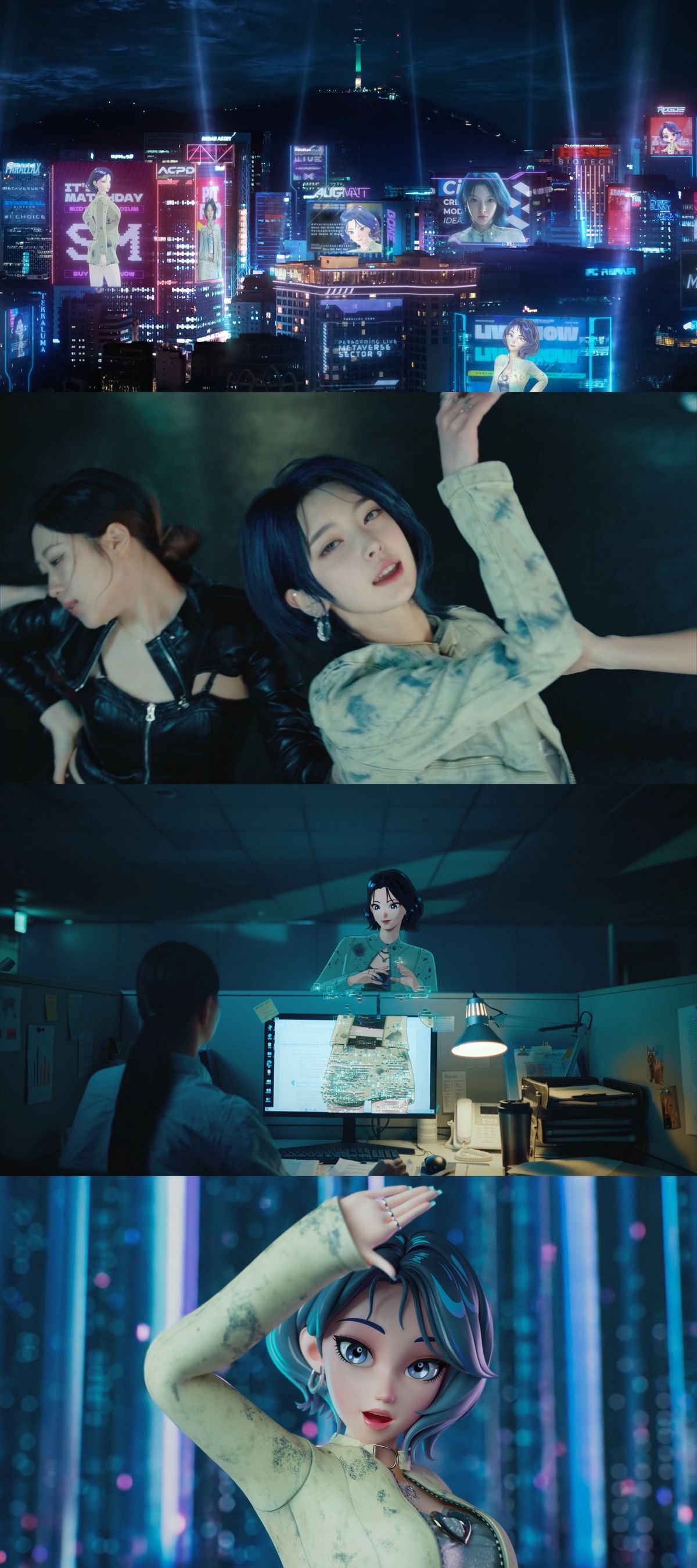 사진 / SM엔터테인먼트