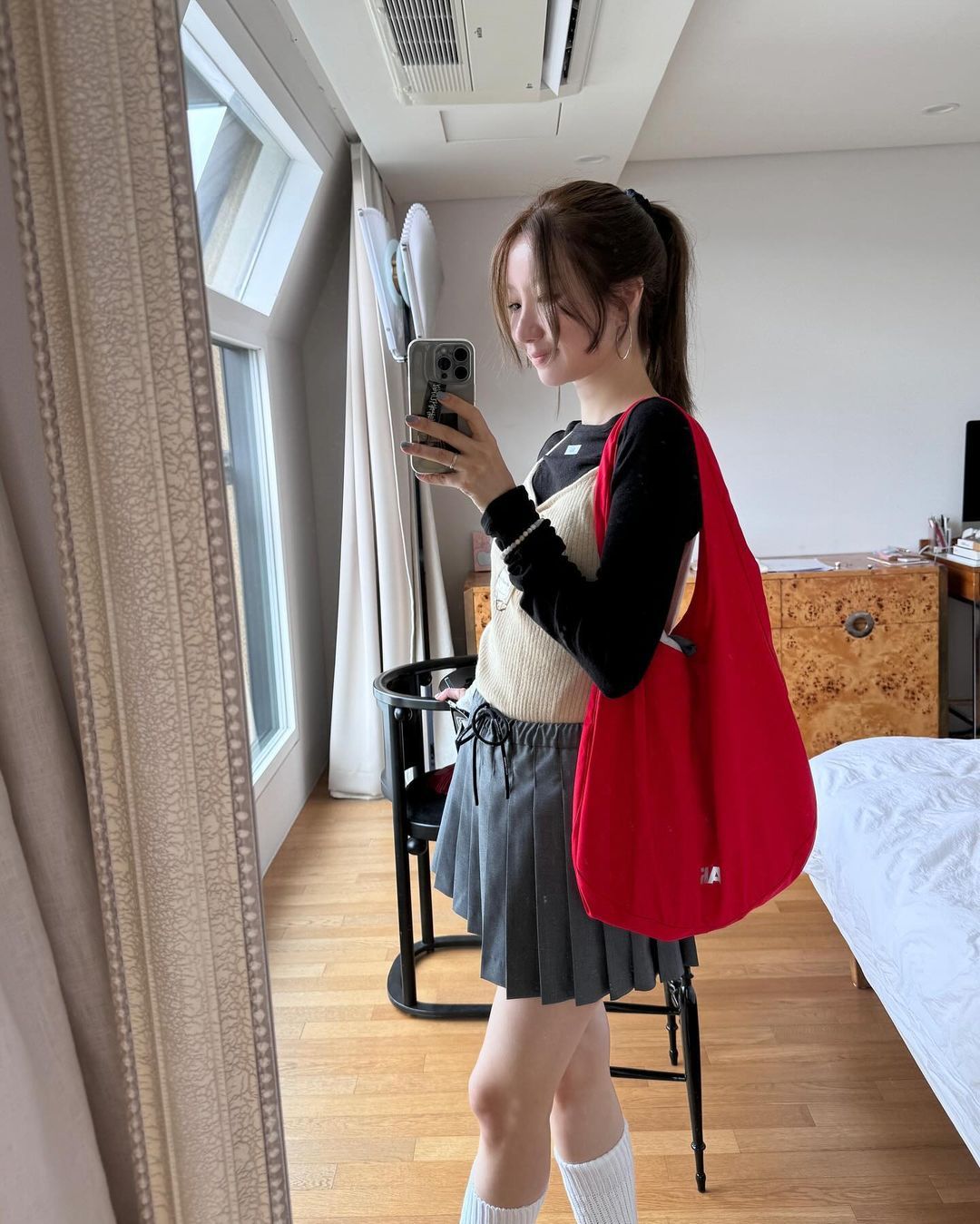 @onnuk_