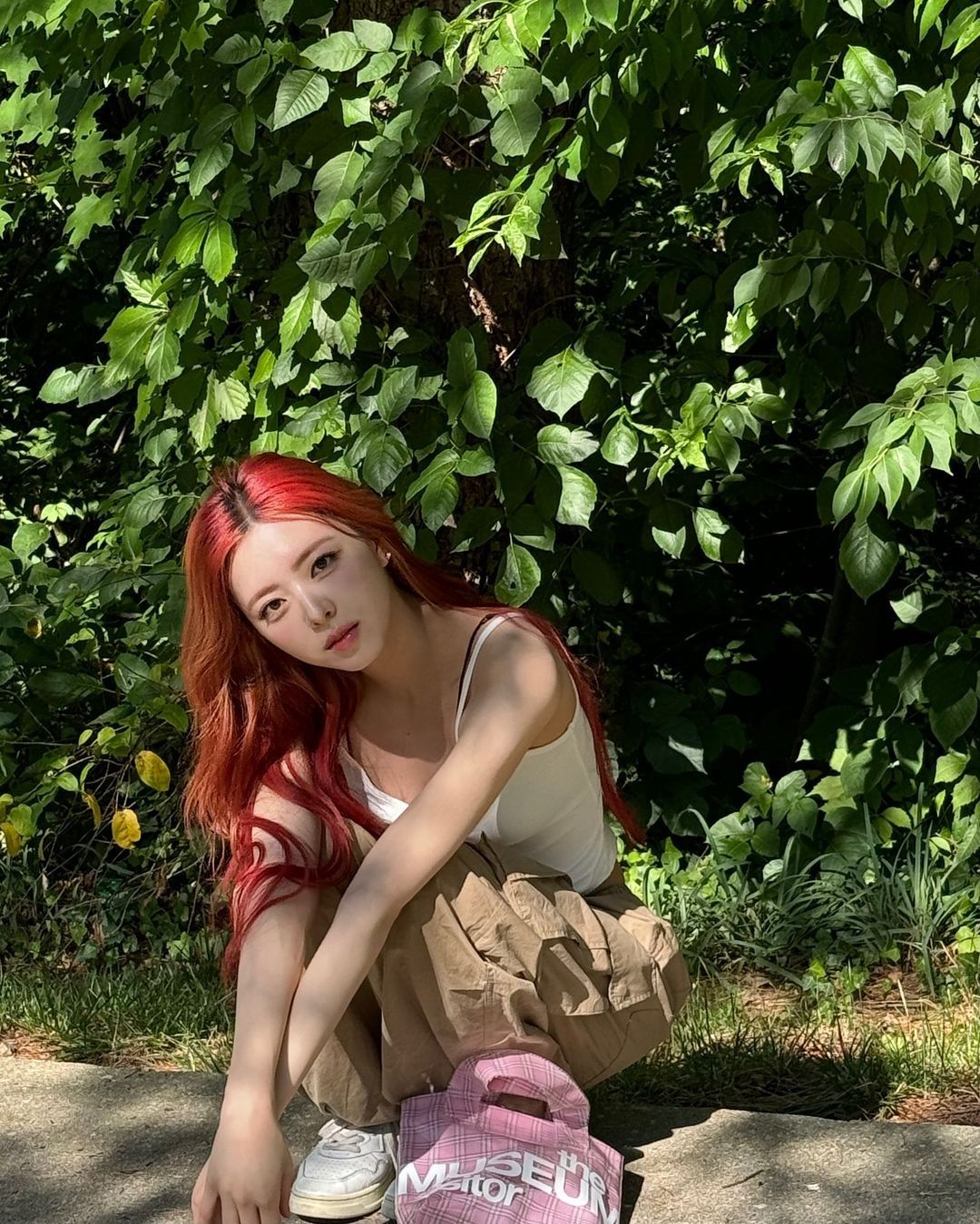 @igotyuandme