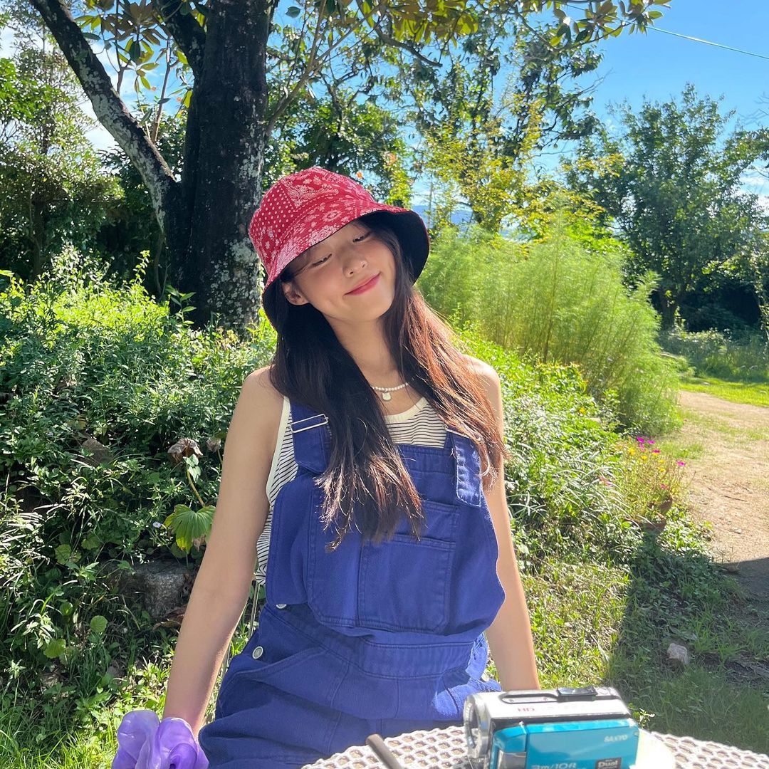 @s2seolhyuns2