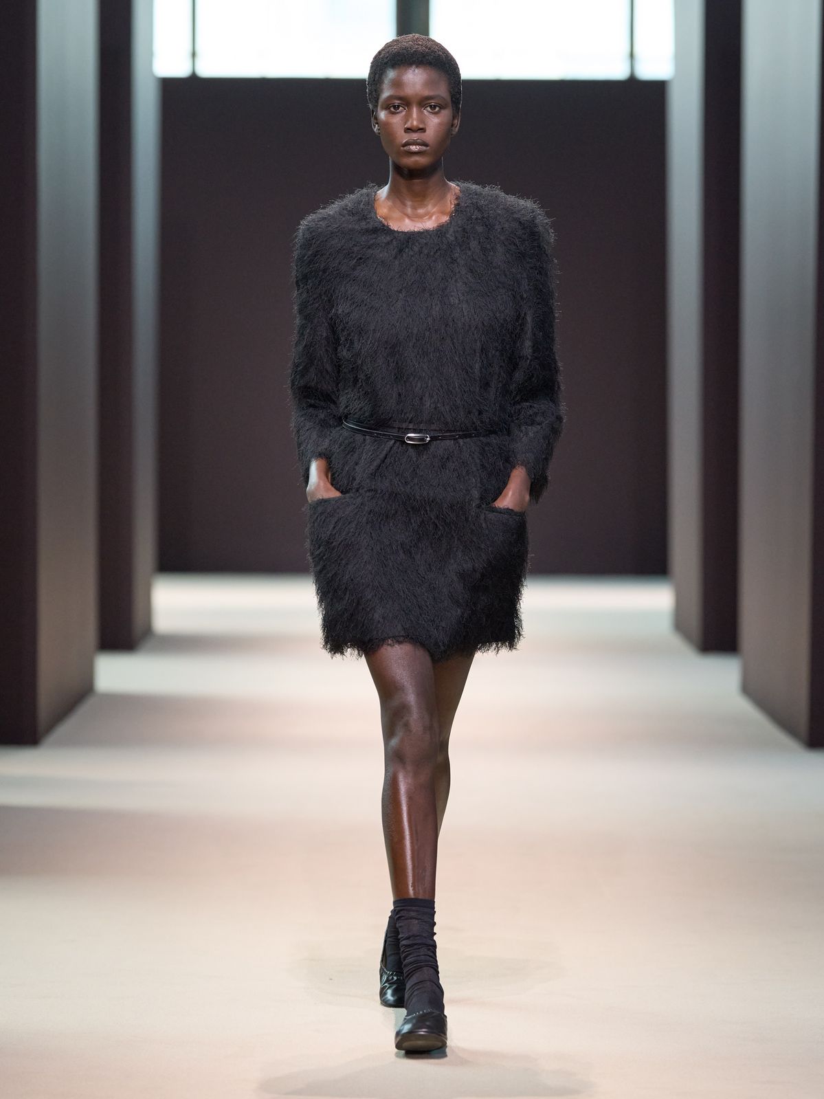 COS AW24 룩