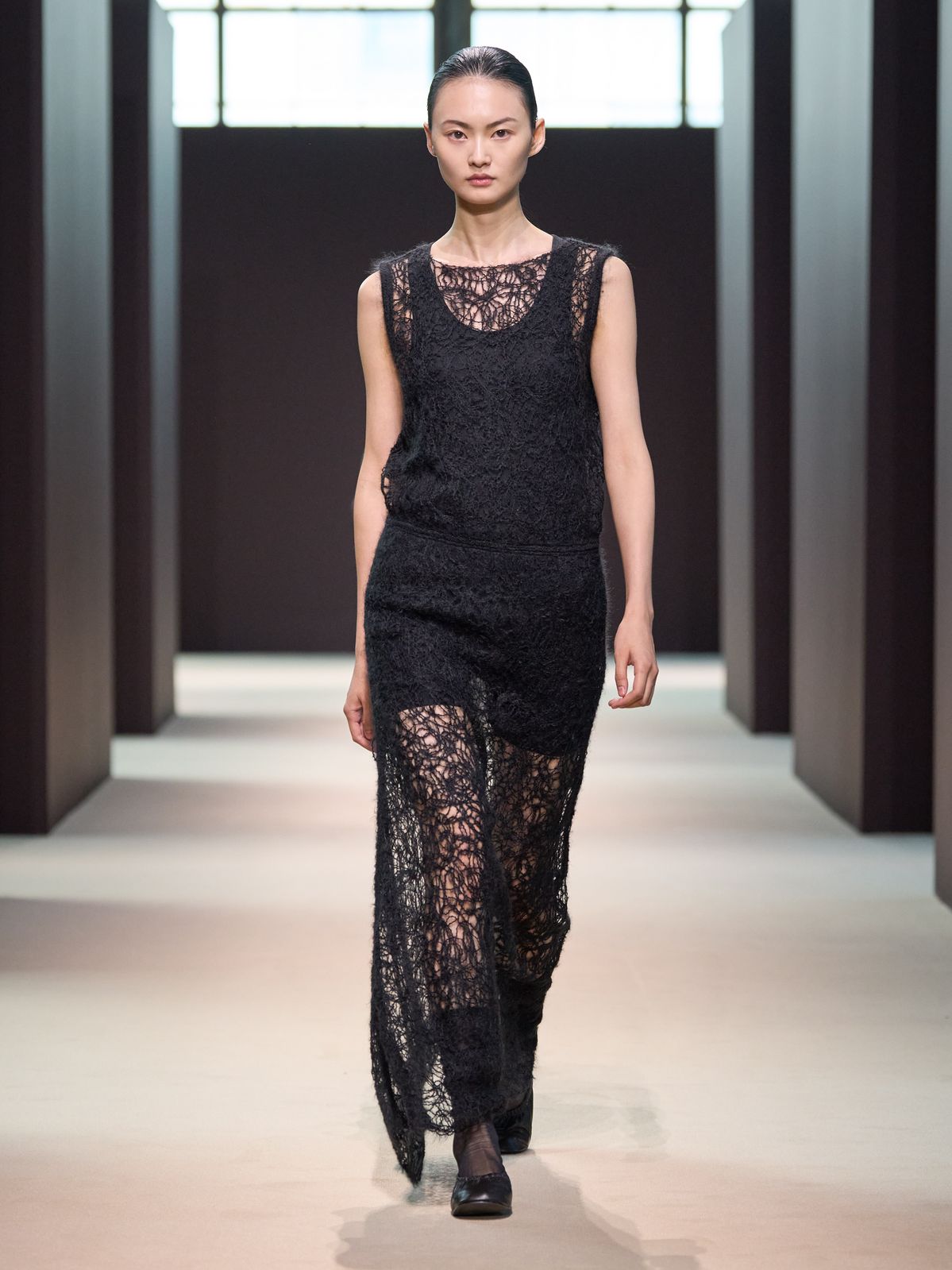 COS AW24 룩