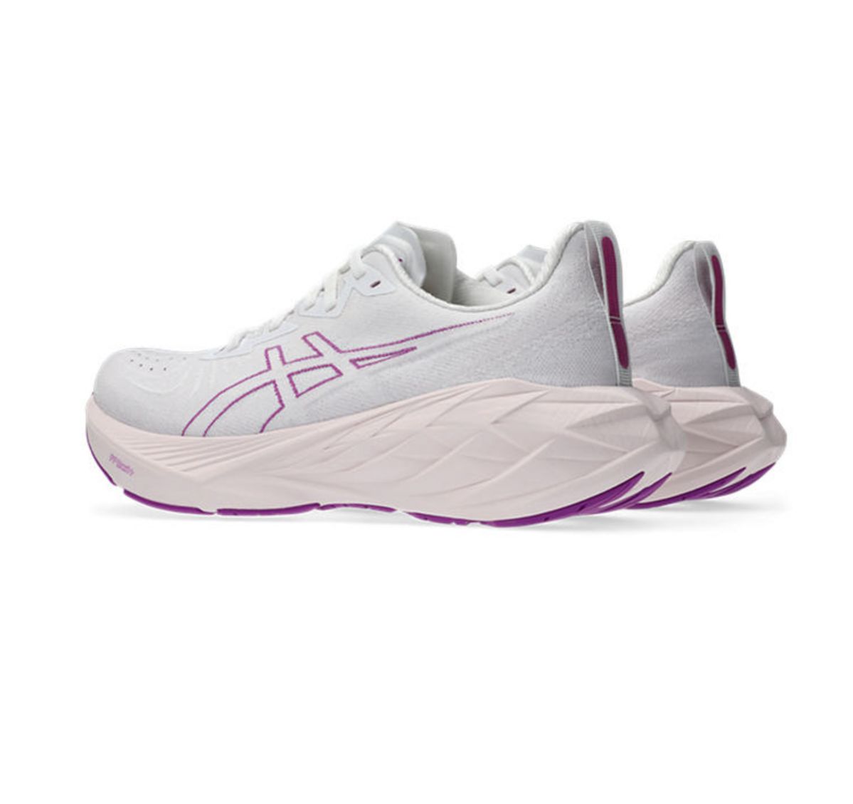 ASICS 노바블라스트 4, 15만 9천원.