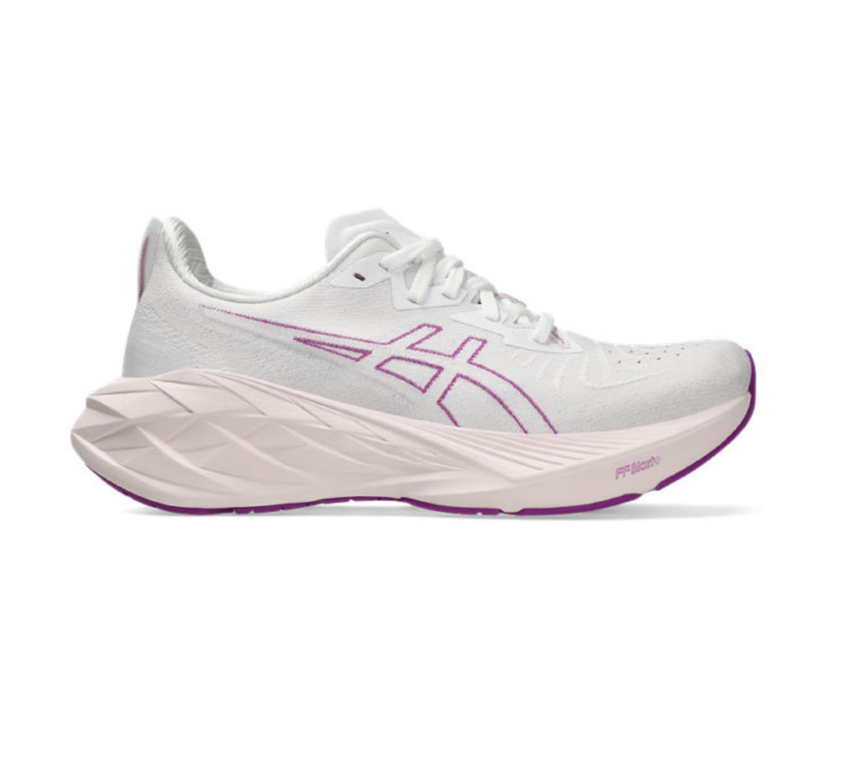 ASICS 노바블라스트 4, 15만 9천원.