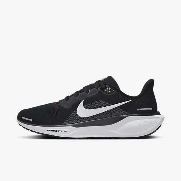 NIKE 페가수스 41, 15만 9천원.